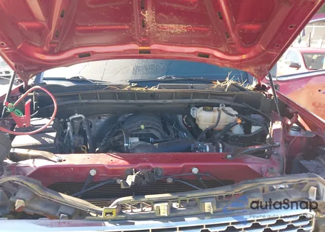 2019 GMC Sierra 1500 Denali from USA, damaged, VIN 1GTU9FEL1KZ414027